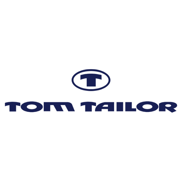 Tom Tailor Logo