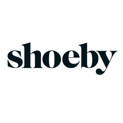Shoeby