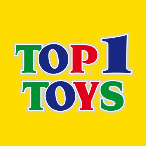 Top1Toys