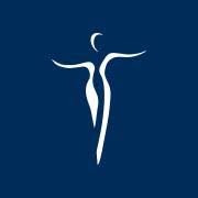Johannesbad Therme