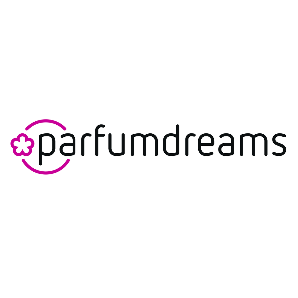 Parfumdreams Logo