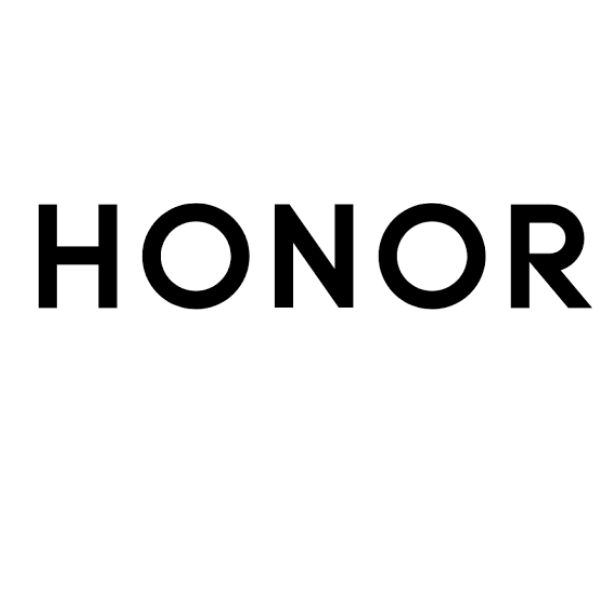 Honor Logo
