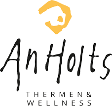 Thermen & Beautycentrum AnHolts