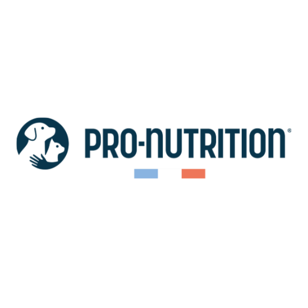Pro-Nutrition
