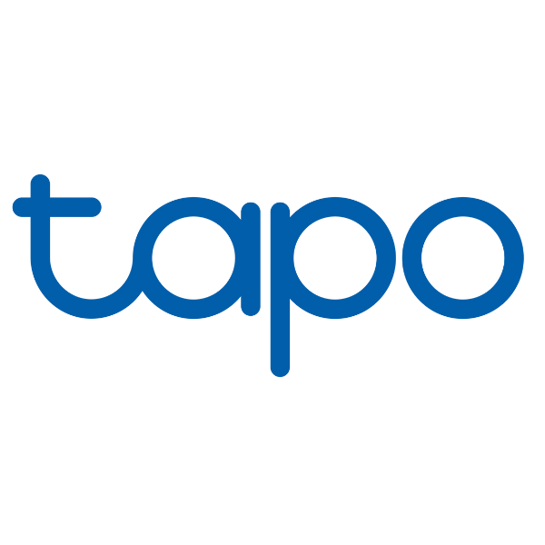 Tapo Logo