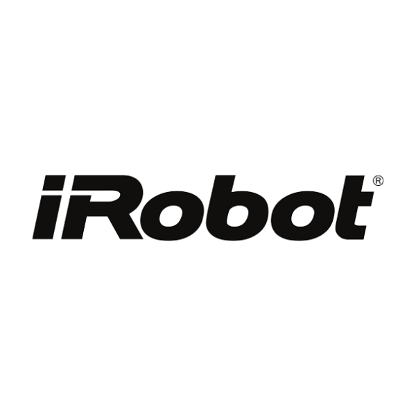 iRobot Logo