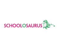 schoolosaurus.nl