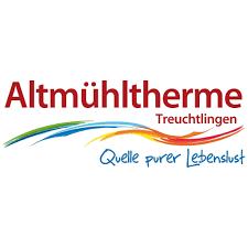 Altmühltherme Treuchtlingen