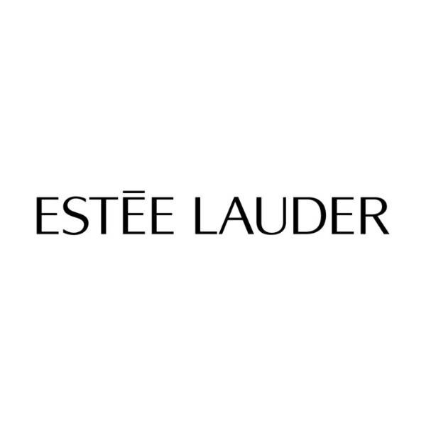 Estée Lauder Logo