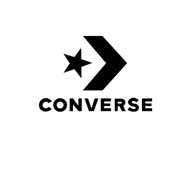 Converse Logo