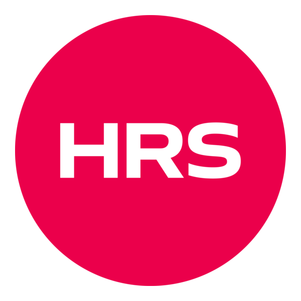 HRS Logo