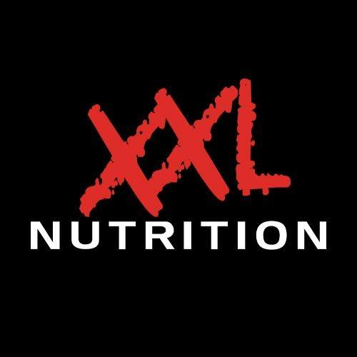 XXL Nutrition