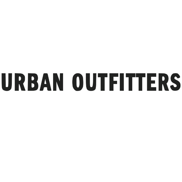 Urban Outfitters Logo