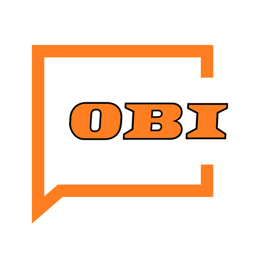 OBI Baumarkt