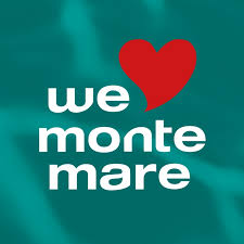 Monte mare kaiserslautern