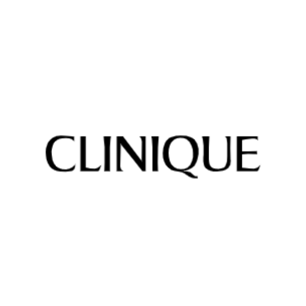 Clinique Logo