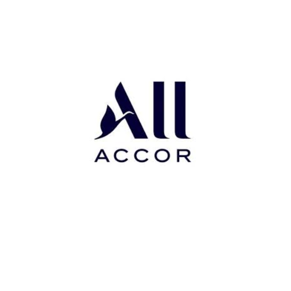 ALL – Accor Live Limitless Logo