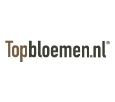 Topbloemen.nl
