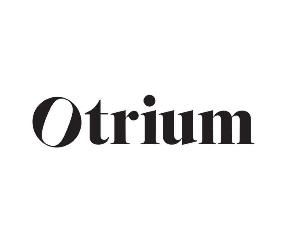 Otrium Logo
