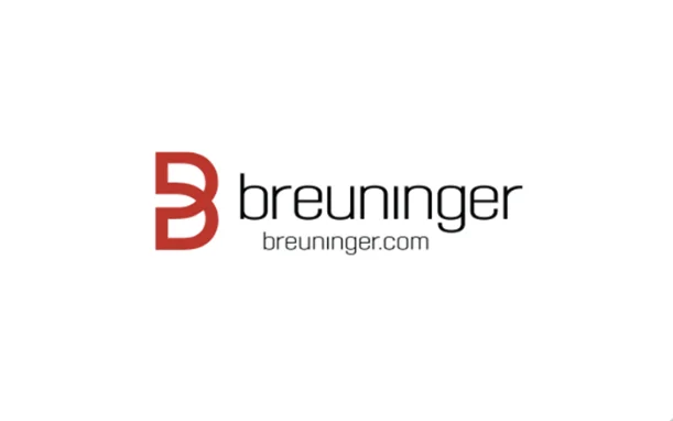 Breuninger Digitale Geschenkkarte