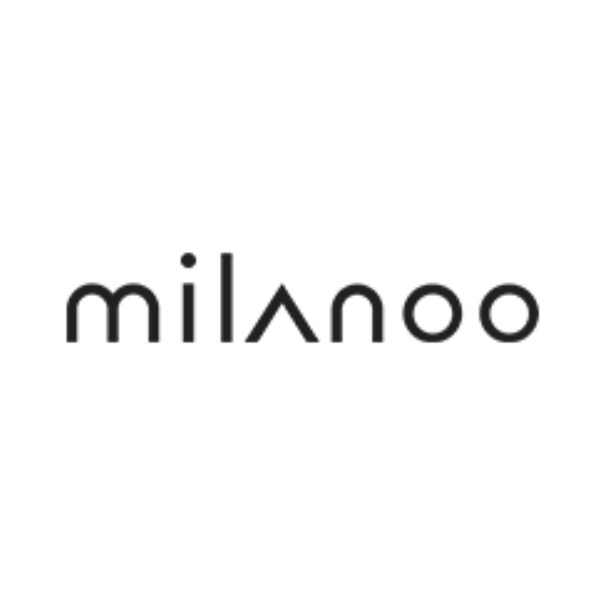 Milanoo Logo