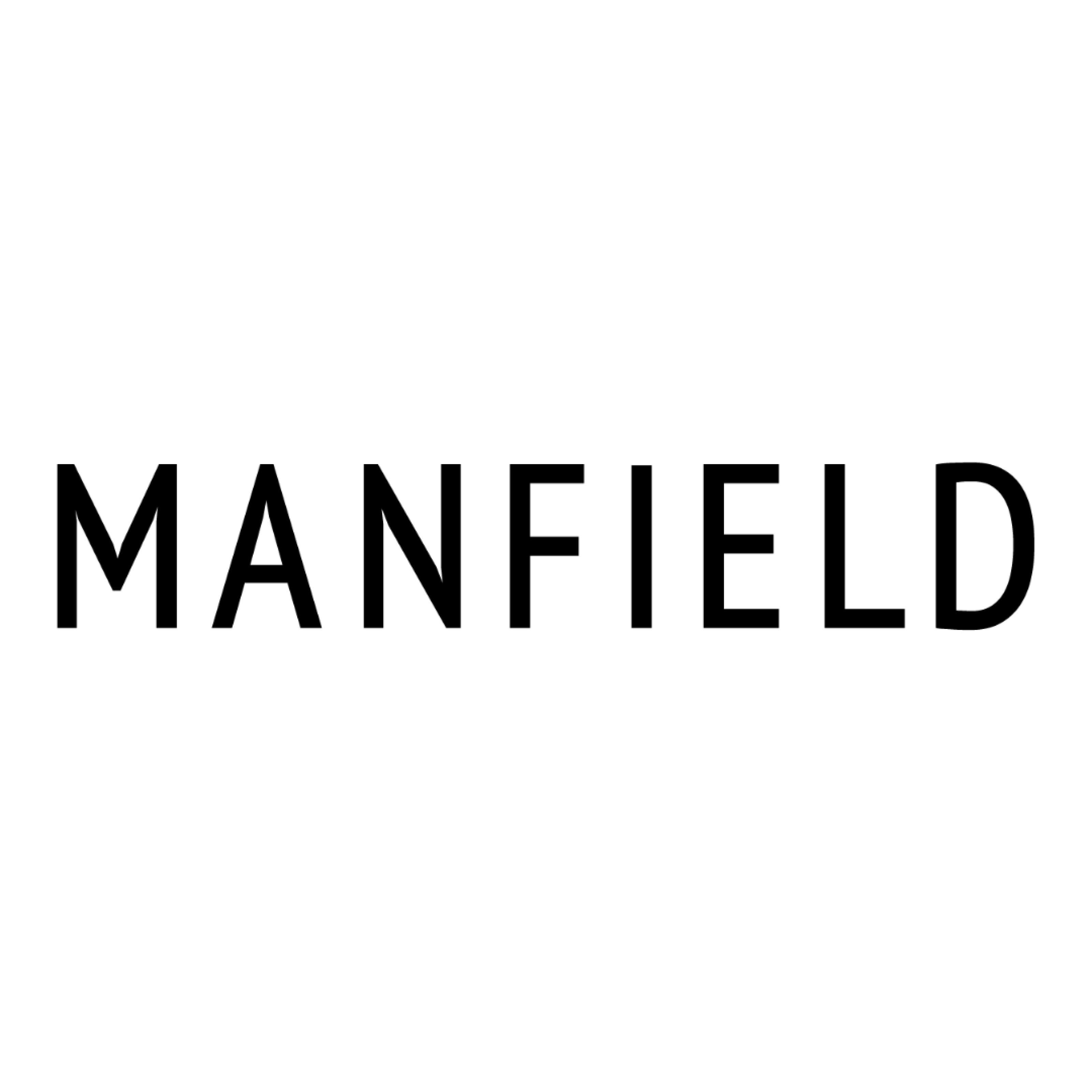 Manfield