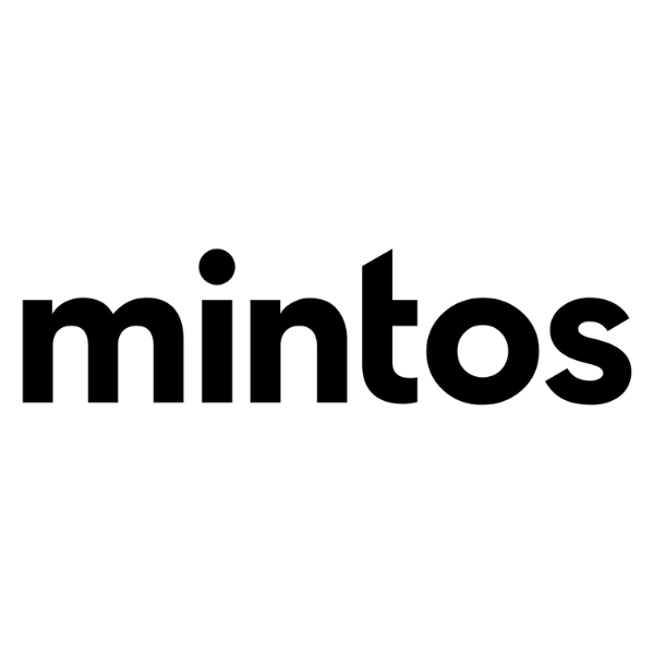 Mintos Logo