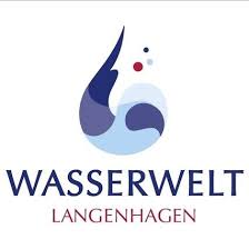 Wasserwelt Langenhagen - Bad