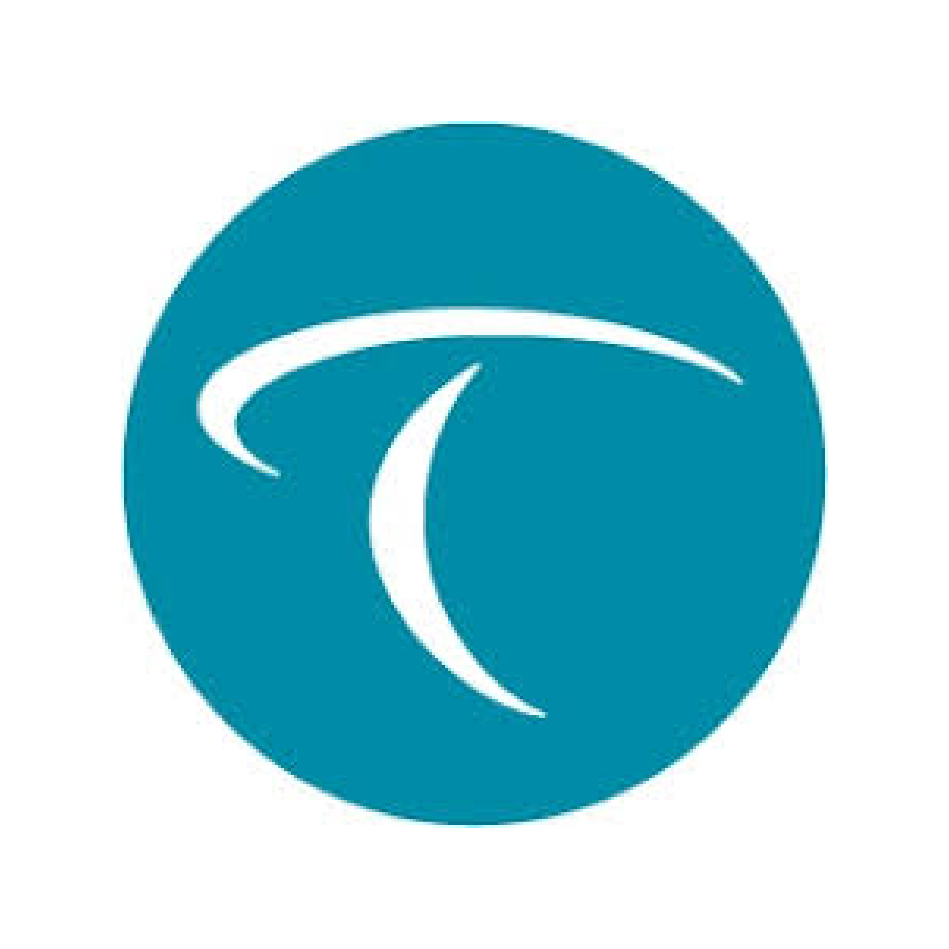 Thermen Berendonck