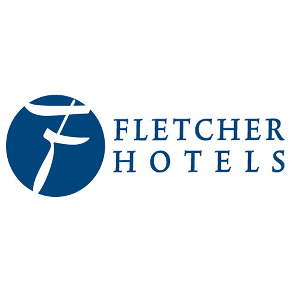Fletcher Hotels
