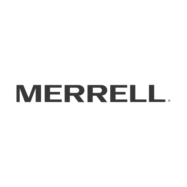 Merrell Logo