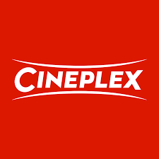 Cineplex
