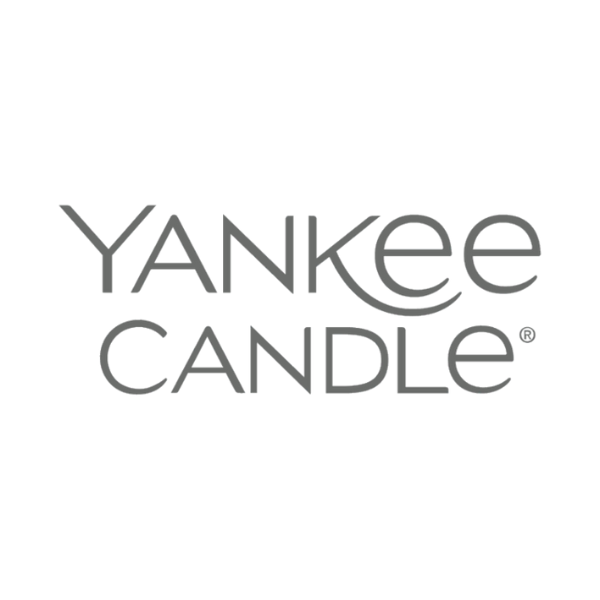 Yankee Candle Logo