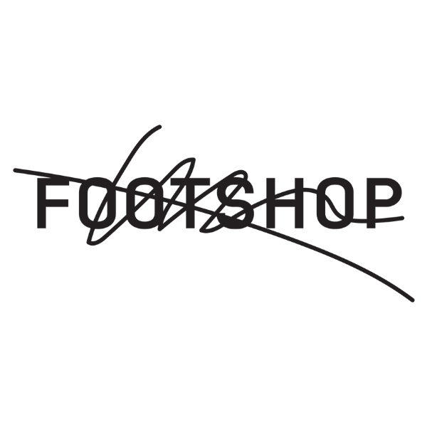 Footshop Logo