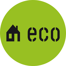 Eco-Logisch