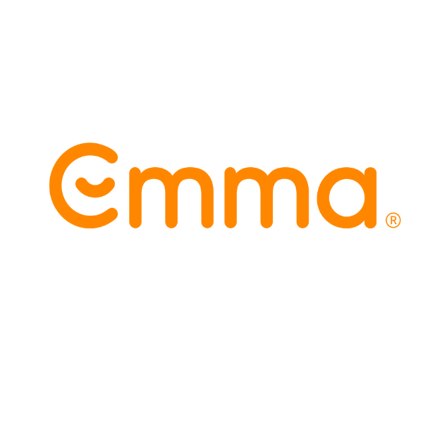 Emma Sleep Logo