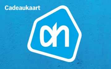 Albert Heijn