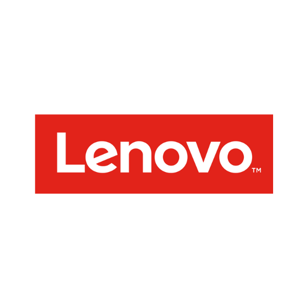 Lenovo Logo