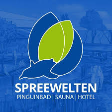 Spreewelten bad