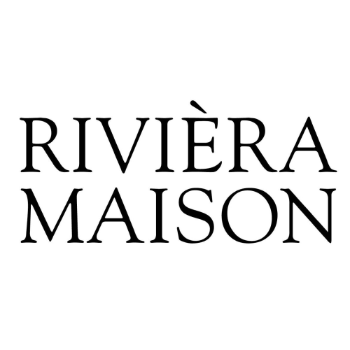 Riviera Maison