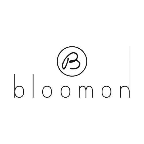 Bloomon
