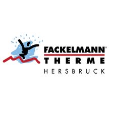 Fackelmann Therme Hersbruck
