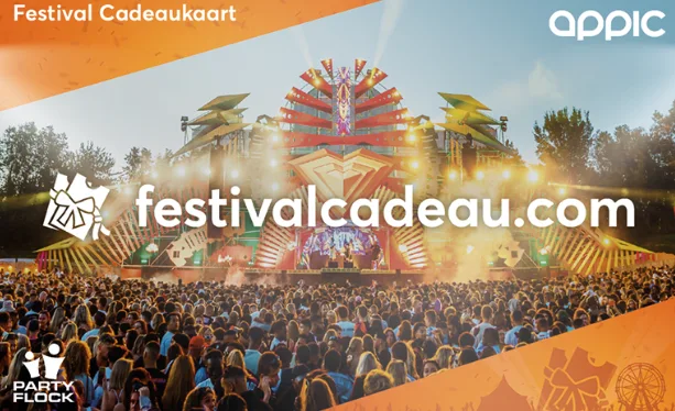Festivalcadeau