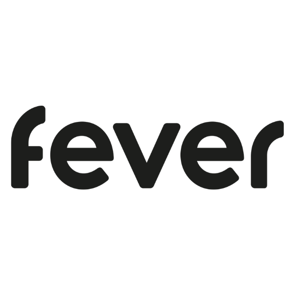 Fever Logo