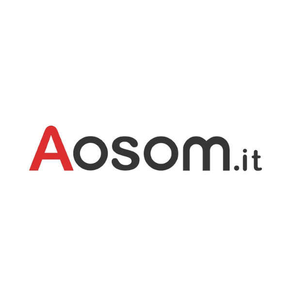 Aosom Logo