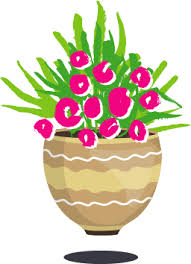 Hangpot.nl