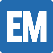 Elektramat.nl