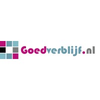 Goedverblijf.nl