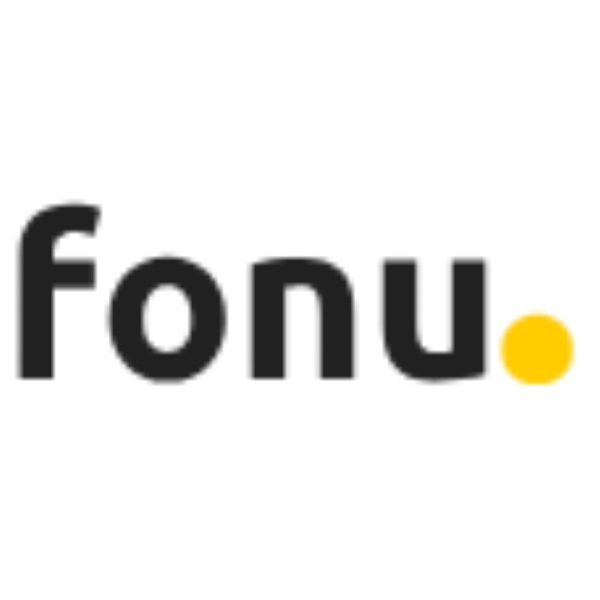 Fonu