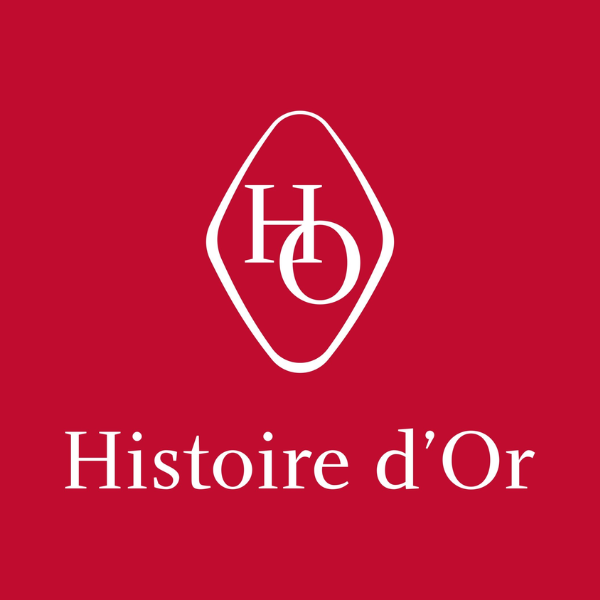 Histoire d’or